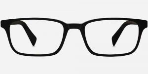 Zenith Composite Frame Glasses