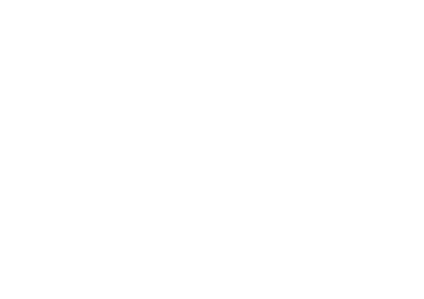 XO-CU