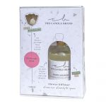 Difusor de ambiente con aroma de peonía y rosa - Image 3